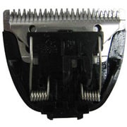 HS-60 [バリカン用替刃]