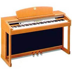 pianooff【美品】YAMAHA 電子ピアノCLP-170C 【無料配送可能】