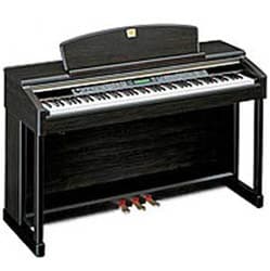 ヨドバシ.com - ヤマハ YAMAHA CLP-150 クラビノーバ(ダークローズウッド調仕上げ) 通販【全品無料配達】