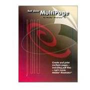 MultiPage Windows版 [Windows]
