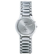 Florence（フローレンス）クオーツ メンズ 並行輸入品 R48.755.103