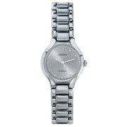 Florence（フローレンス）クオーツ レディース 並行輸入品 R48.758.103