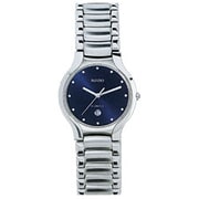 Florence（フローレンス）クオーツ メンズ 並行輸入品 R48.730.203