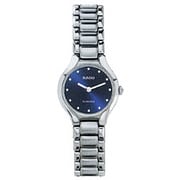 Florence（フローレンス）クオーツ レディース 並行輸入品 R48.733.203