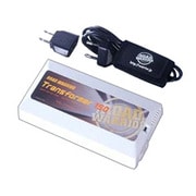 RW33 [ロードウォーリア トランスフォーマ150 電源変圧器 150w]