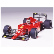 【即発送可能】 ヨドバシ.com (ポルトガルGP 後期型 F189 フェラーリ 20024 - ホビーラジコン