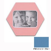 hani マット ミニ 角ヨコ 3307 ハニマット ミニ 角横 3307