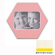 hani マット ミニ 角ヨコ 44987 ハニマット ミニ 角横 44987
