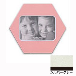 ハニマット ミニ 角横 S61027