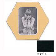 hani マット ミニ 角タテ 921 ハニマット ミニ 角縦 921