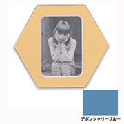 ハニマット ミニ 角縦 3307