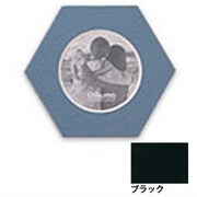 hani マット ミニ マル 921 ハニマット ミニ 丸 921