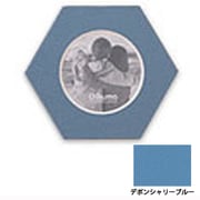 hani マット ミニ マル 3307 ハニマット ミニ 丸 3307