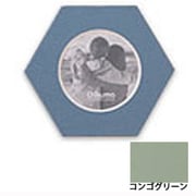 hani マット ミニ マル 978 ハニマット ミニ 丸 978