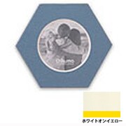 hani マット ミニ マル 44987 ハニマット ミニ 丸 44987