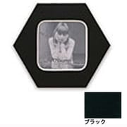 hani マット ミニ スクエア 921 ハニマット ミニ スクエア 921