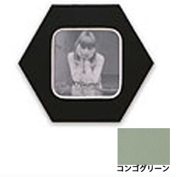 hani マット ミニ スクエア 978 ハニマット ミニ スクエア 978