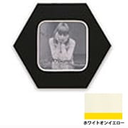 ハニマット ミニ スクエア 44987