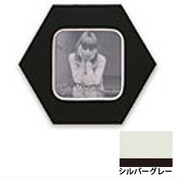 hani マット ミニ スクエア 61027 ハニマット ミニ スクエア 61027
