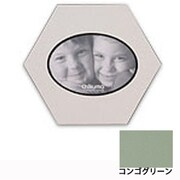 HANIマット L 楕円横 978