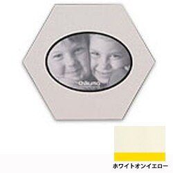 hani マット L 楕円ヨコ 44987 ハニマット L判 楕円横 44987