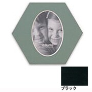 HANIマット L 楕円縦 921