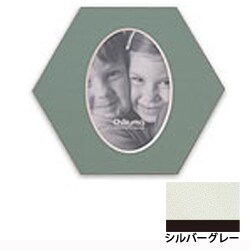 HANIマット L 楕円縦 61027