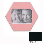 HANIマット L 角横 921