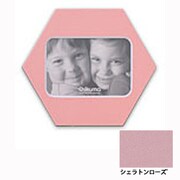 hani マット L 角ヨコ 3303 ハニマット L判 角横 3303