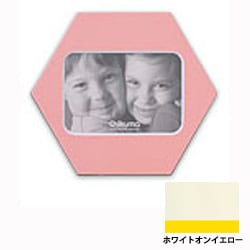 HANIマット L 角横 44987