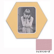 hani マット L 角タテ 3303 ハニマット L判 角縦 3303