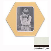 hani マット L 角タテ 61027 ハニマット L判 角縦 61027