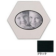 hani マット ミニ 楕円ヨコ 921 ハニマット ミニ 楕円横 921