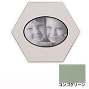 hani マット ミニ 楕円ヨコ 978 ハニマット ミニ 楕円横 978