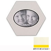ハニマット ミニ 楕円横 44987