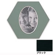 hani マット ミニ 楕円タテ 921 ハニマット ミニ 楕円縦 921
