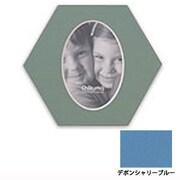 hani マット ミニ 楕円タテ 3307 ハニマット ミニ 楕円縦 3307
