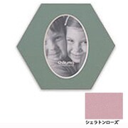 hani マット ミニ 楕円タテ 3303 ハニマット ミニ 楕円縦 3303