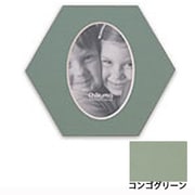 hani マット ミニ 楕円タテ 978 ハニマット ミニ 楕円縦 978