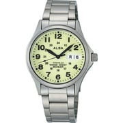 Apbt205 clearance