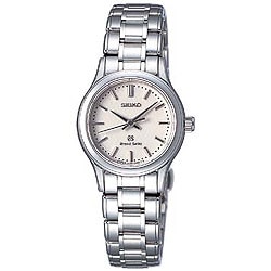 ヨドバシ.com - グランドセイコー Grand Seiko STGF027 [4J5系