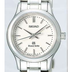 GRAND SEIKO クォーツ レディース 腕時計 STGF027 GRAND SEIKO クォーツ レディース 腕時計 STGF027