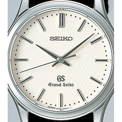 ヨドバシ.com - セイコー SEIKO グランドセイコー Grand Seiko SBGF029 
