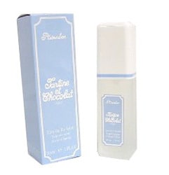 プチサンボン （30ml）[スプレータイプ]