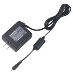 ACさん専用 GEX ピュアクリスタル ACアダプター P-2 72985 | チャーム