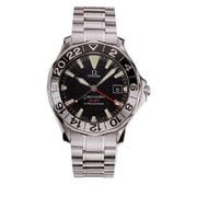 Seamaster（シーマスター）自動巻き メンズ 2234.50