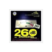 260dB/EXS24(ReCycled) [サンプリング素材]