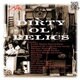 Dirty Ol' Relics/EXS24 [サンプリング素材]