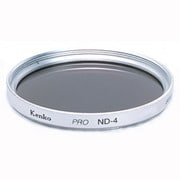 PRO ND4 /27ﾐﾘ [減光フィルター]