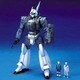 MG 機動警察パトレイバー イングラム1号機(PS版)
